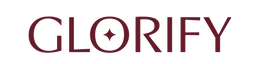 Glorify