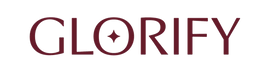 Glorify