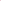 Girl Goals  - Body Perfumes 150ml