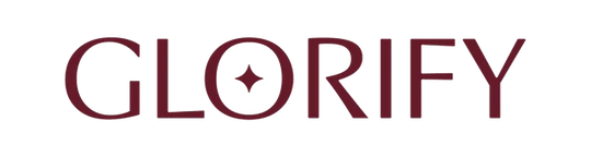 Products – Glorify
