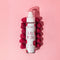 GIRL MATH – Body Perfume by Glorify