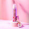 UNDER 17 – Body Perfume by Glorify