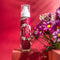 18 PLUS – Body Perfume by Glorify